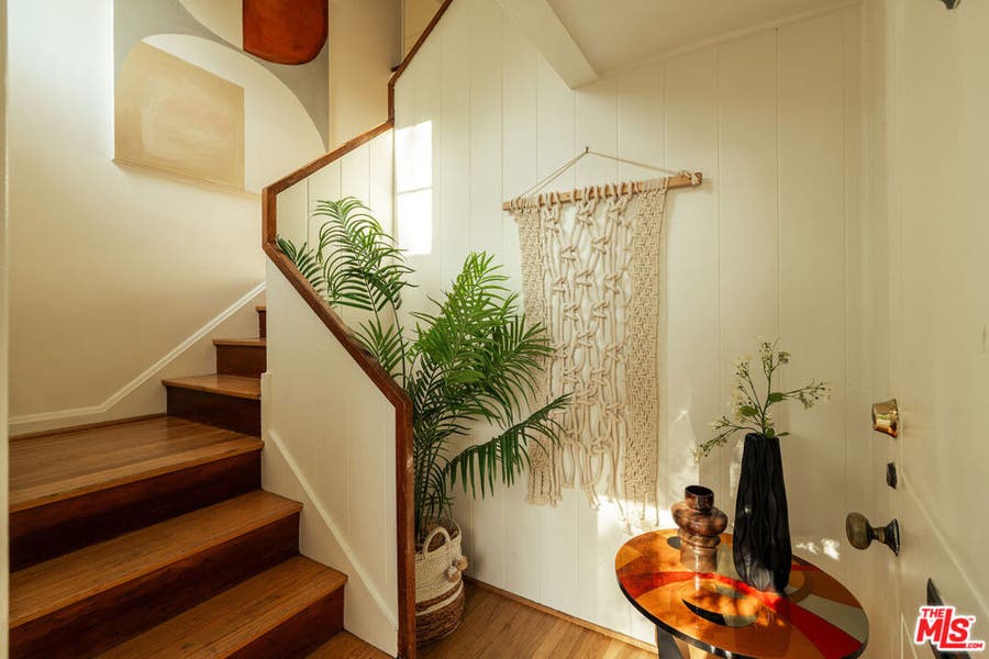 Property photo for 5589 Village, Los Angeles, CA