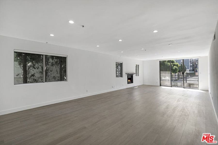 Property photo for 1616 Brockton Avenue, #101, Los Angeles, CA
