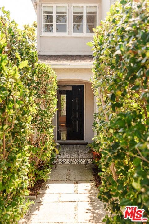Property photo for 3008 Motor Avenue, Los Angeles, CA