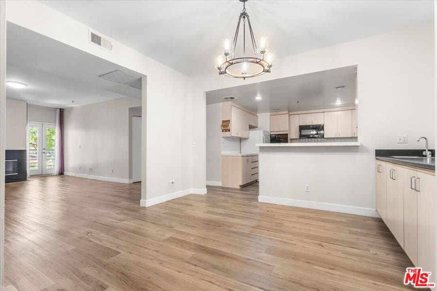Property photo for 5350 White Oak Avenue, #209, Los Angeles, CA