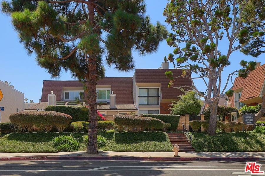 Property photo for 13050 Maxella Avenue, #2, Los Angeles, CA