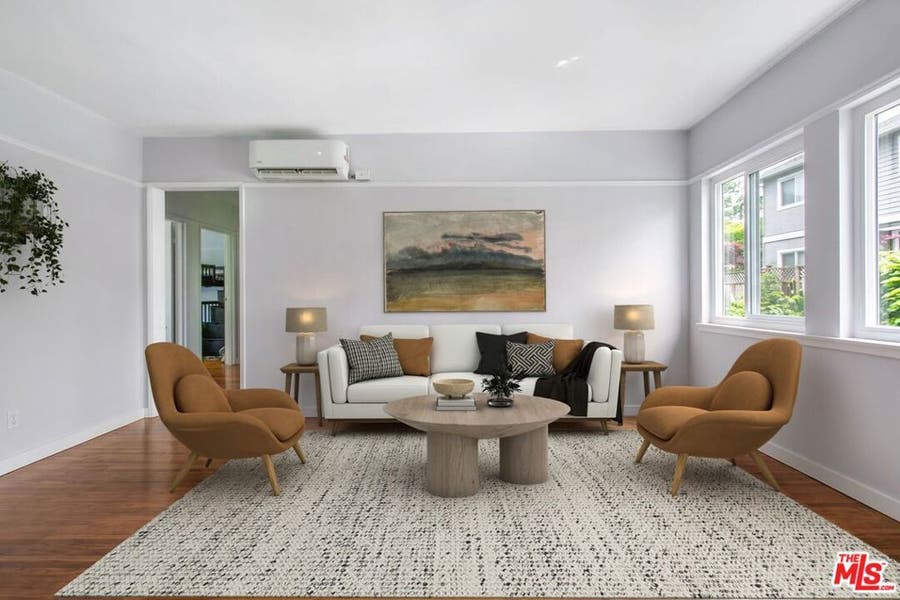 Property photo for 7129 Coldwater Canyon Avenue, #10, North Hollywood, CA