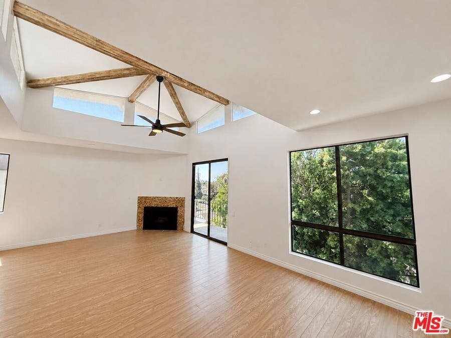 Property photo for 2175 S Beverly Glen Boulevard, #406, Los Angeles, CA
