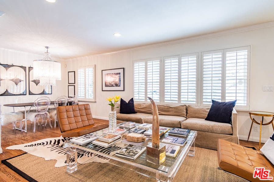 Property photo for 3909 Longview Valley Road, Sherman Oaks, CA