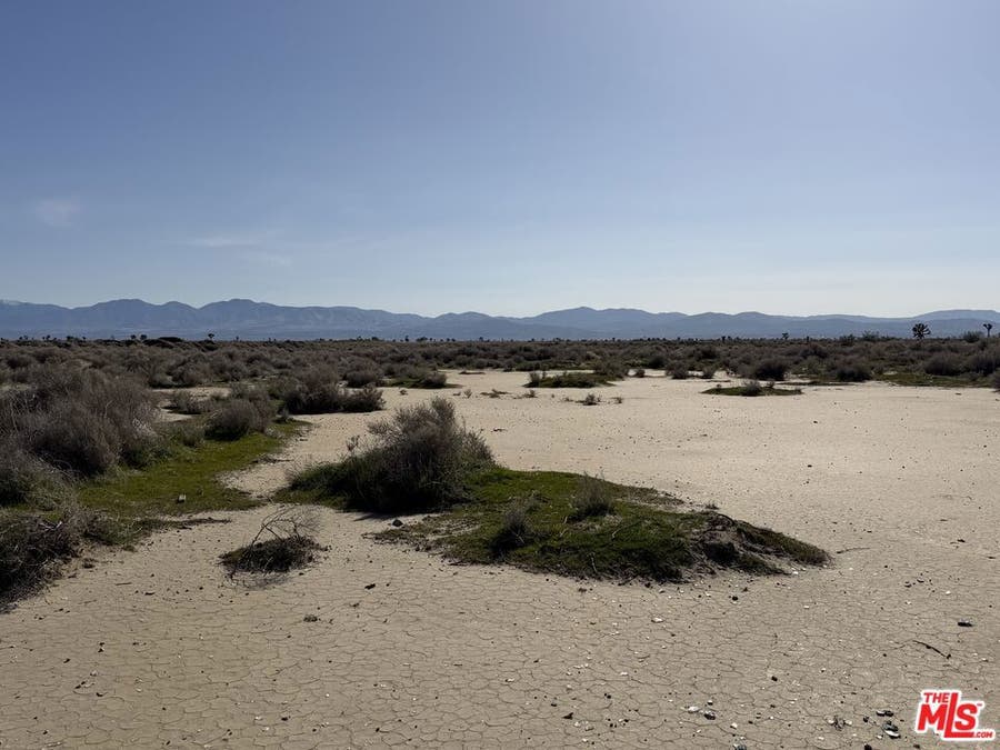 Property photo for 78 E Avenue K-8, Lancaster, CA