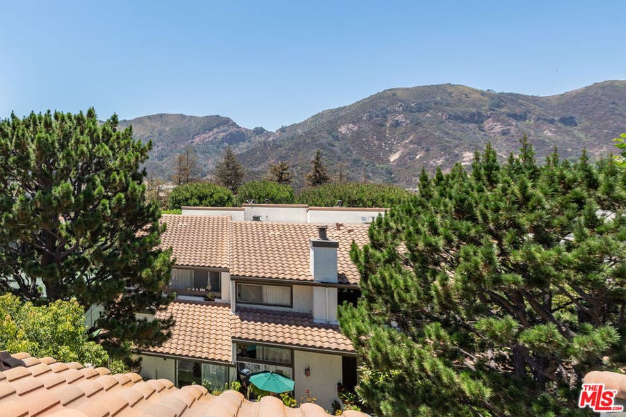 Property photo for 1674 Palisades Drive, Pacific Palisades, CA