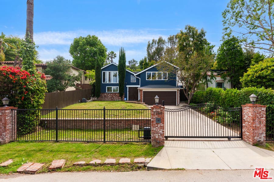 Property photo for 3740 Lankershim Boulevard, Los Angeles, CA