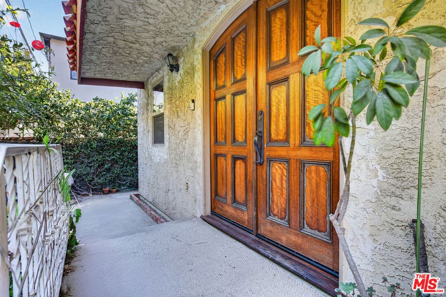 Property photo for 4170 Madison Avenue, #4170 1/2, Culver City, CA