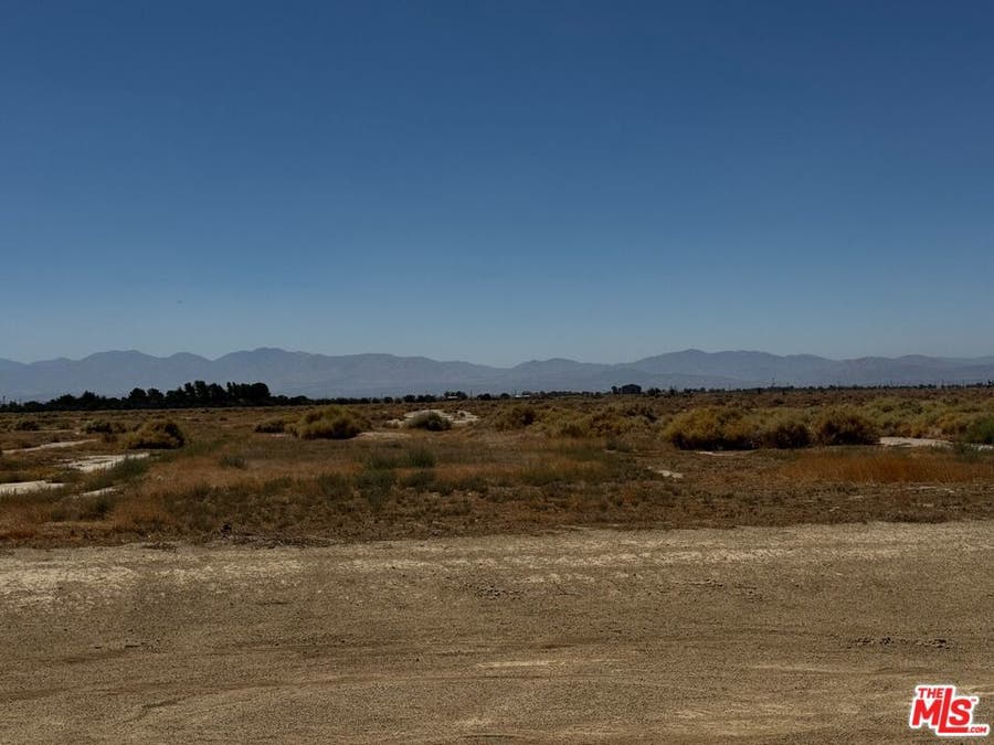 Property photo for 97 E Ste Avenue, #G, Redman, CA