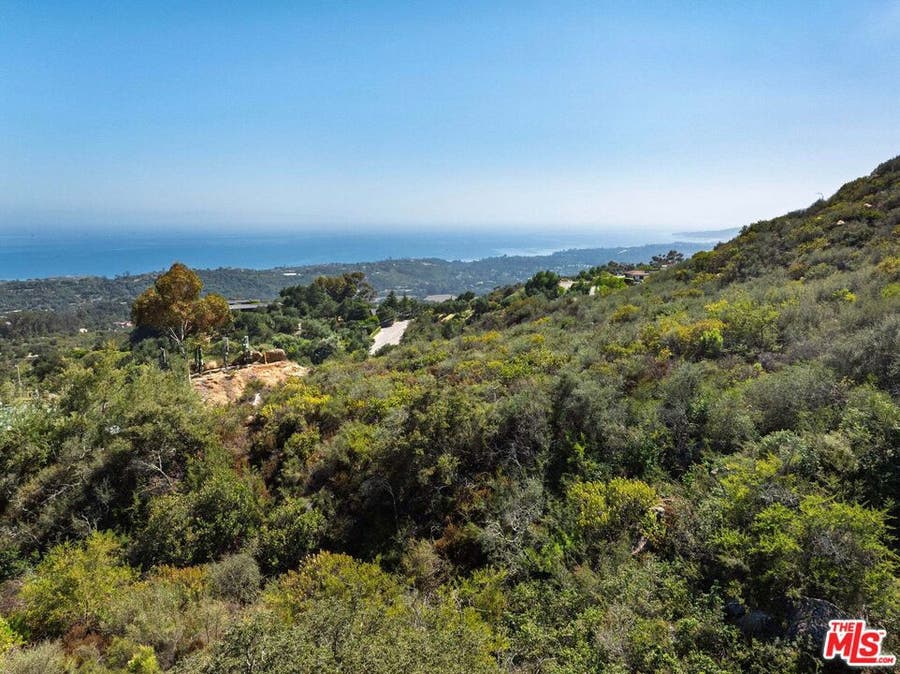 Property photo for 2770 Bella Vista Drive, Santa Barbara, CA