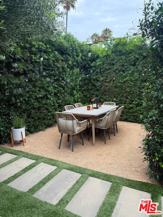Property photo for 11916 Culver Drive, Culver City, CA