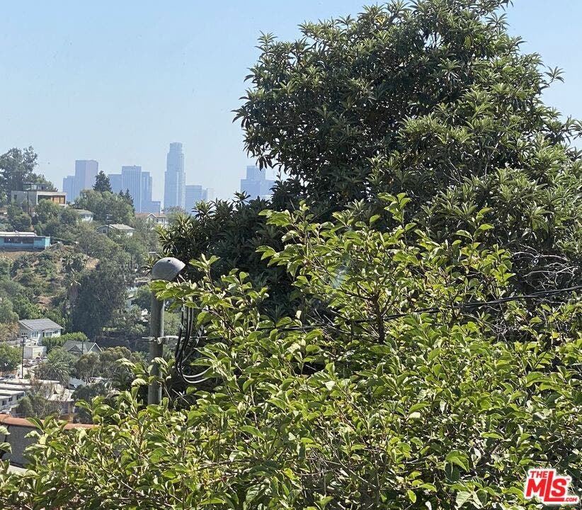 Property photo for 2280 Earl Street, Los Angeles, CA