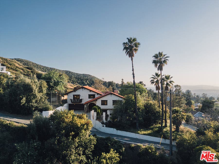Property photo for 36435 Jomar Street, Yucaipa, CA