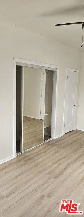 Property photo for 1421 S Westmoreland Avenue, #26, Los Angeles, CA