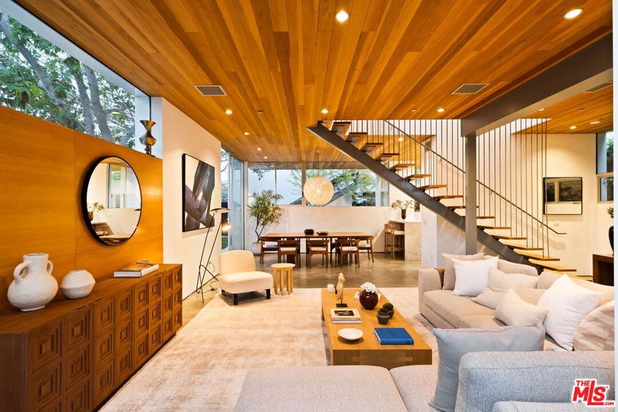 Property photo for 249 Rennie Avenue, Los Angeles, CA
