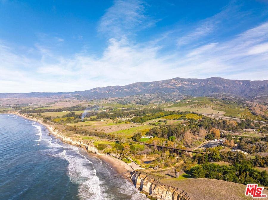 Property photo for 251 La Casa Grande Circle, Goleta, CA