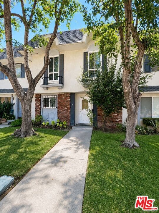 Property photo for 10206 Oklahoma Avenue, #G, Chatsworth, CA