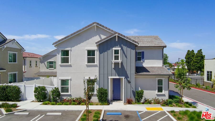 Property photo for 5739 Westmont Lane, Whittier, CA