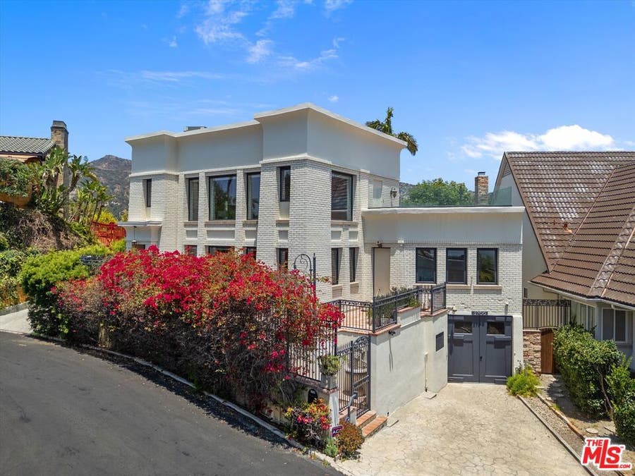 Property photo for 2700 Glendower Avenue, Los Angeles, CA
