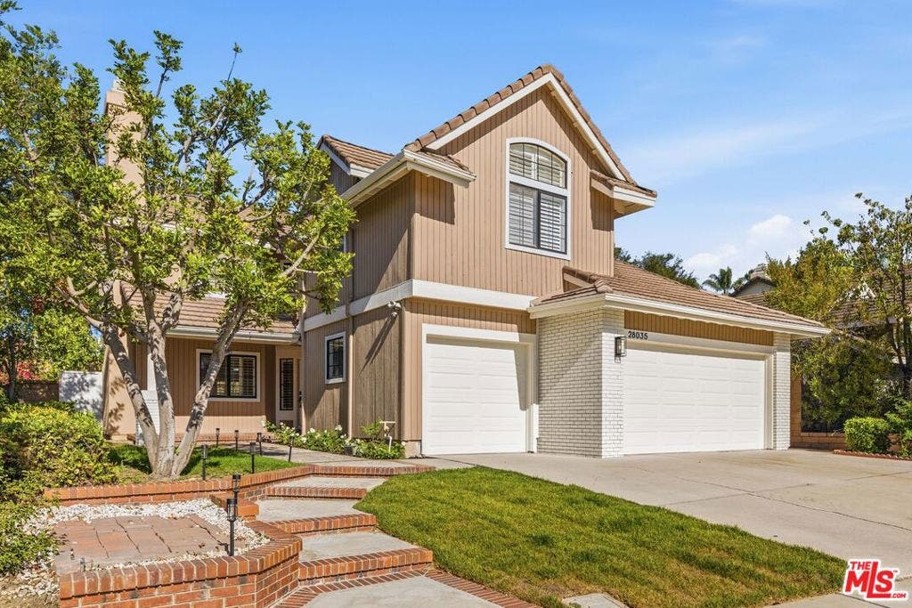 28035 Sheffield, Mission Viejo, CA 92692 28035 Sheffield, Mission Viejo, CA 92692
