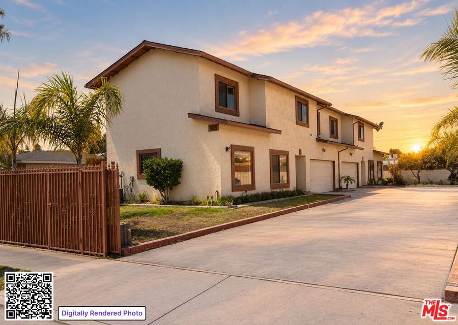 Property photo for 925 Arnold Drive, Placentia, CA