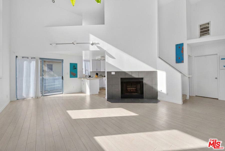 Property photo for 1511 16th Street, #201, Santa Monica, CA