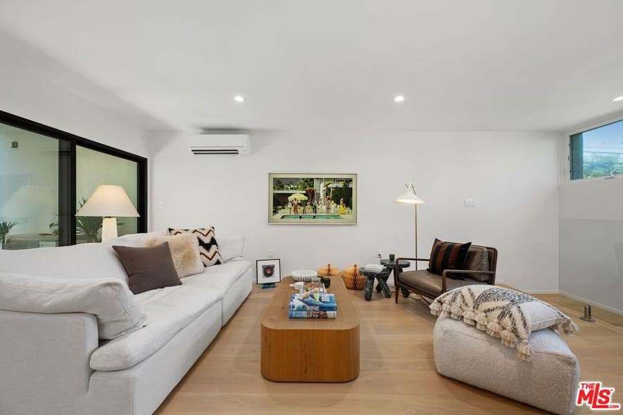 Property photo for 2233 4th Street, #3, Santa Monica, CA