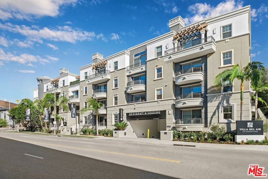 Property photo for 130 S Sepulveda Boulevard, #308, Los Angeles, CA
