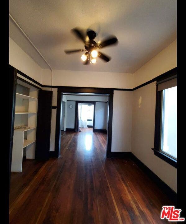 Property photo for 30 Dudley Avenue, #7, Venice, CA