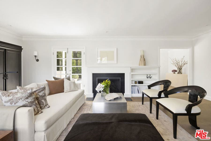Property photo for 1706 Comstock Avenue, Los Angeles, CA