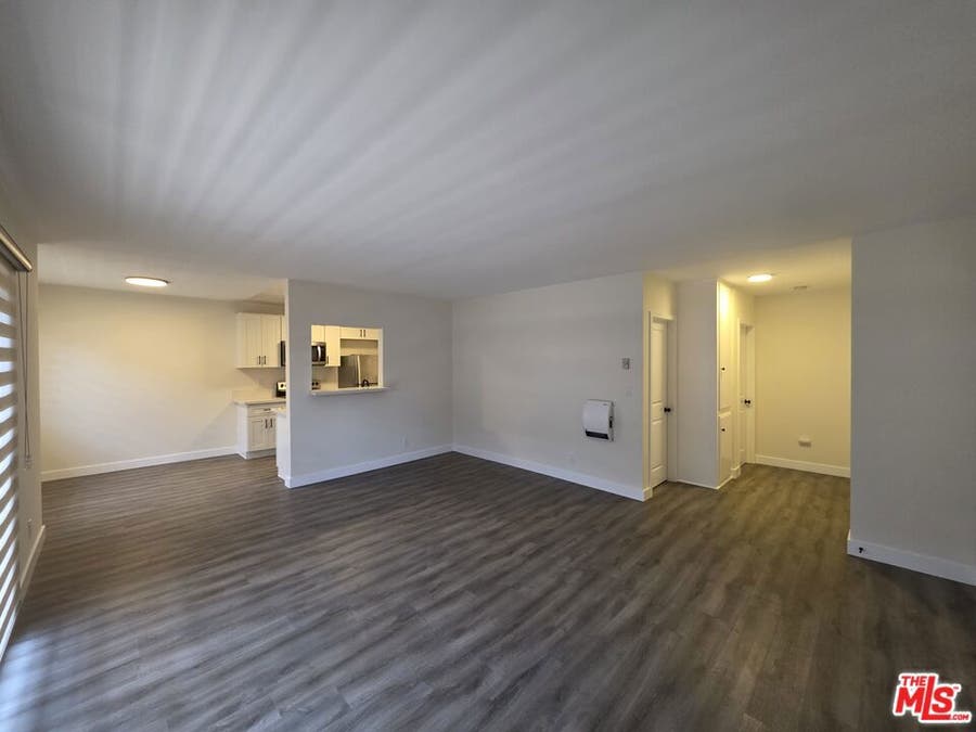 Property photo for 2228 20TH Street, #5, Santa Monica, CA