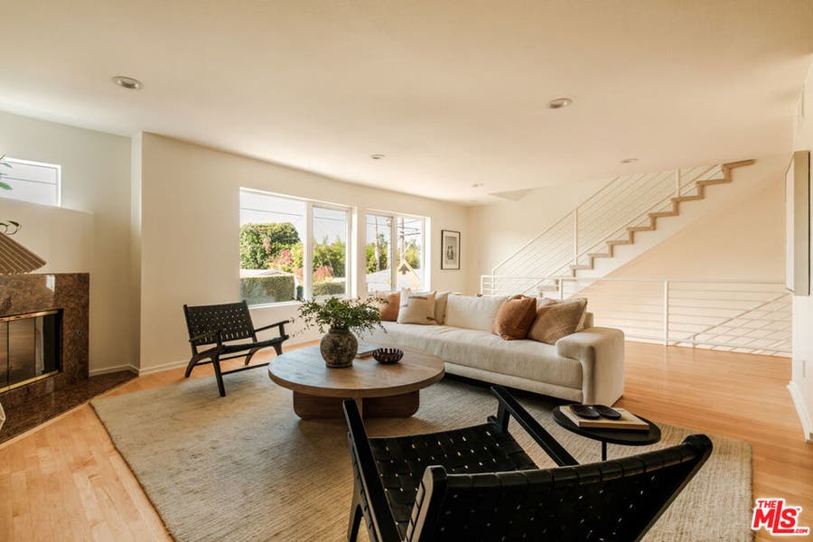 Property photo for 691 Mildred Avenue, #2, Los Angeles, CA