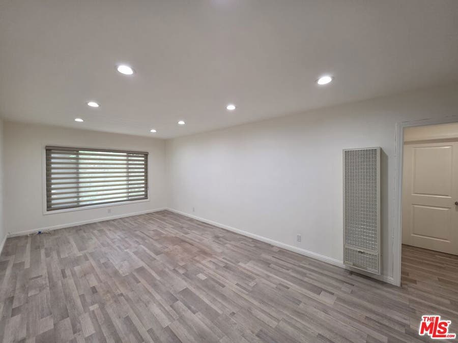 Property photo for 1224 N Fairfax Avenue, #7, West Hollywood, CA