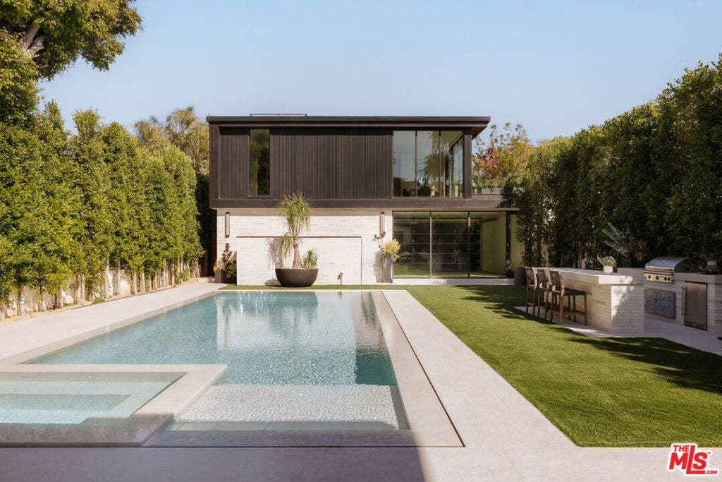 528 Marguerita Avenue, Santa Monica, CA 90402 528 Marguerita Avenue, Santa Monica, CA 90402