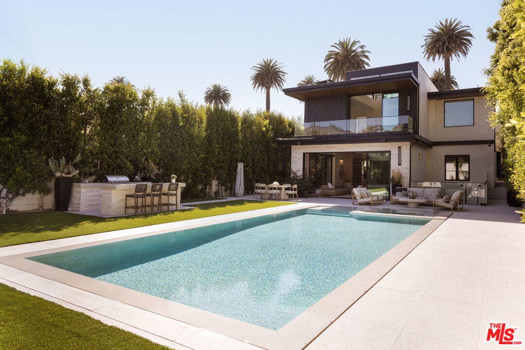 528 Marguerita Avenue, Santa Monica, CA 90402 528 Marguerita Avenue, Santa Monica, CA 90402