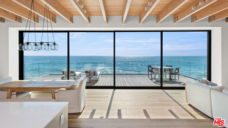 Property photo for 24604 Malibu Road, Malibu, CA
