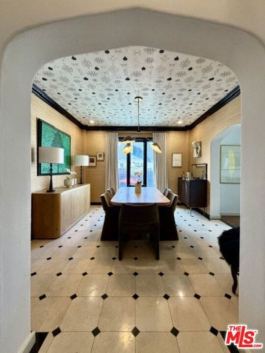 Property photo for 1424 N Crescent Heights Boulevard, #41, West Hollywood, CA