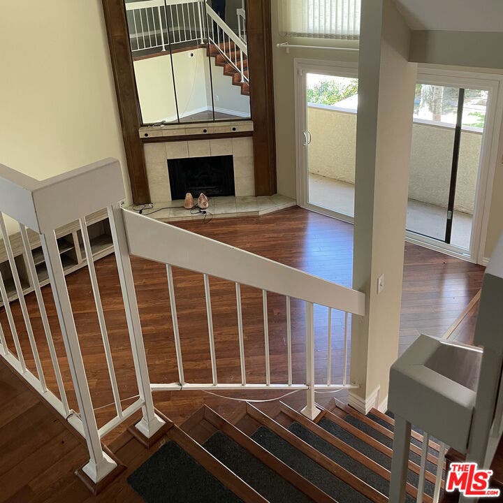 Property photo for 26318 W Bravo Lane, Calabasas, CA