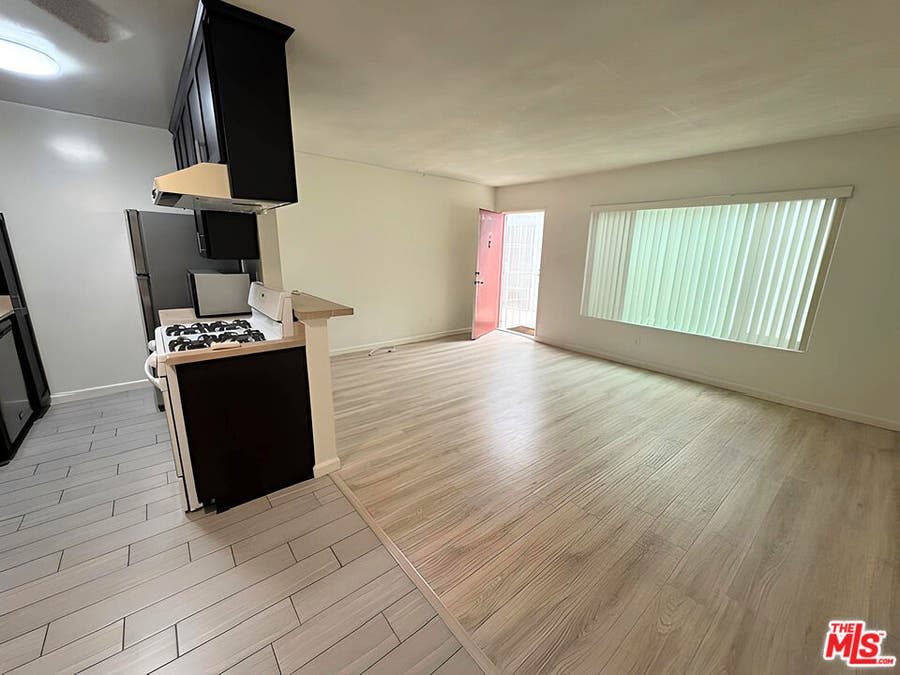 Property photo for 1630 Granville Avenue, #207, Los Angeles, CA