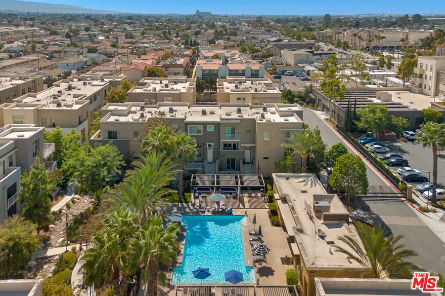 Property photo for 794 Colorado Circle, Carson, CA