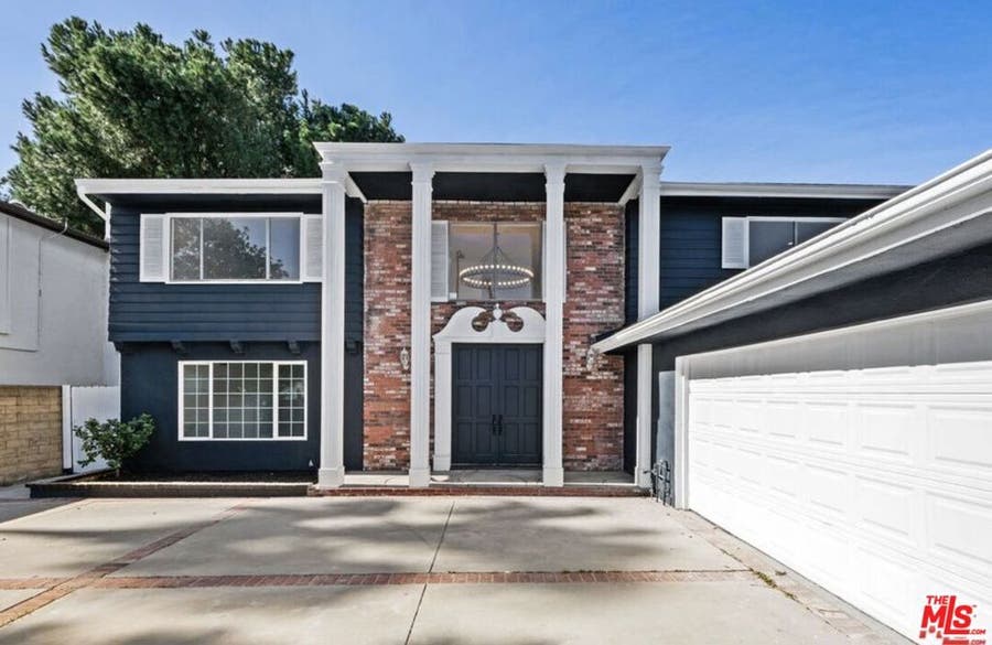 Property photo for 6257 Lindley Avenue, Los Angeles, CA