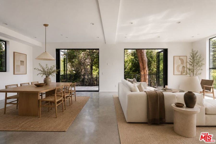 Property photo for 1628 Micheltorena Street, Los Angeles, CA