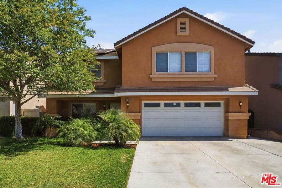 Property photo for 13127 Bay Meadow Avenue, Chino, CA