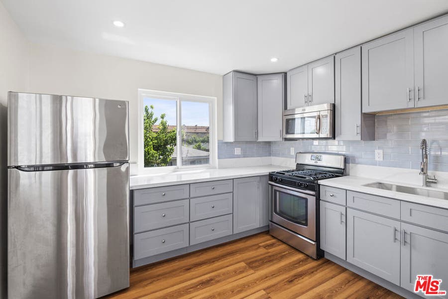 Property photo for 4622 W 149th Street, Lawndale, CA