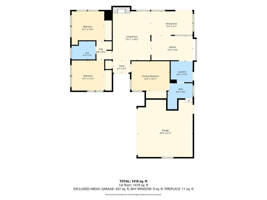 Property photo for 1200 Windover Way, Monterey Park, CA