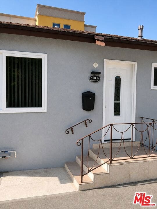 Property photo for 470 W California Avenue, #A, Glendale, CA