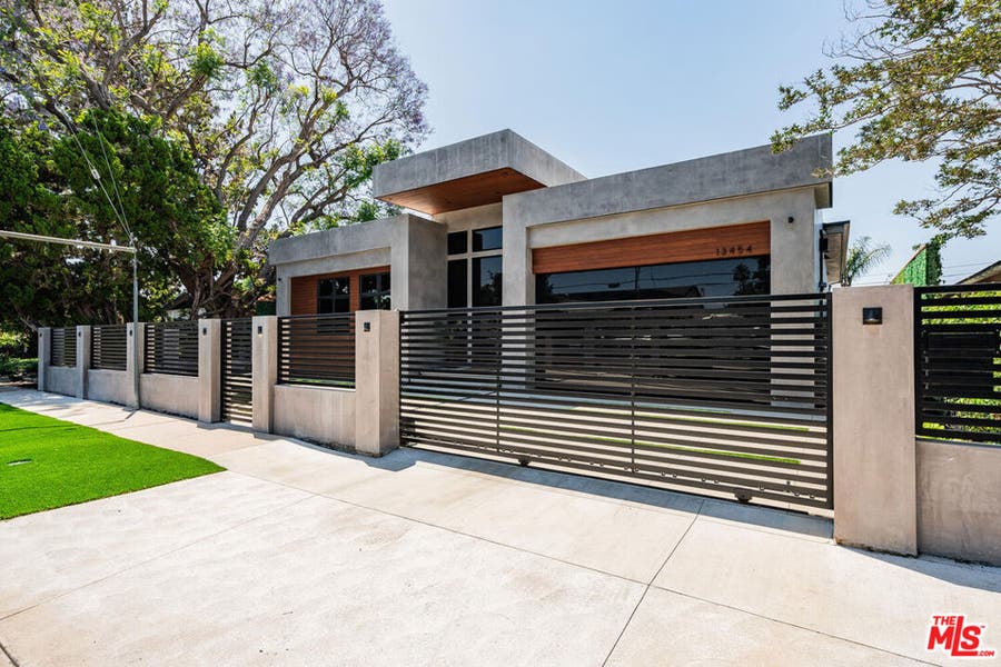 Property photo for 13454 Albers Street, Sherman Oaks, CA