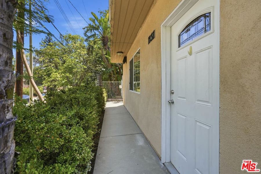 Property photo for 12311 Bradford Place, Granada Hills, CA