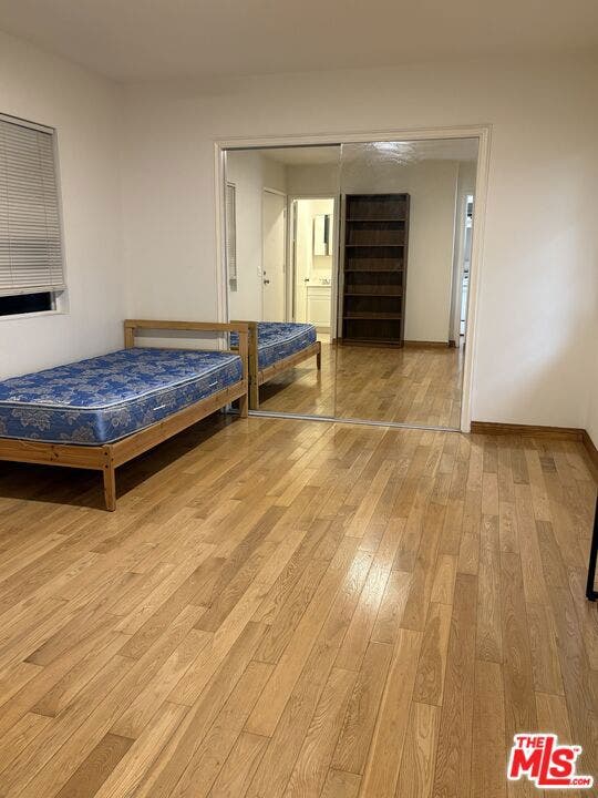 Property photo for 4152 Verdugo Road, Los Angeles, CA