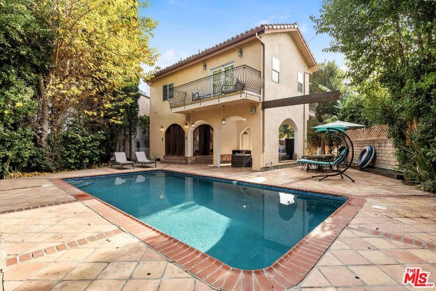 Property photo for 12109 MAXWELLTON Road, Studio City, CA